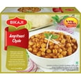 thumbnail image 1 of Bikaji  Frozen Amritsar est en cours d'exécution, 283g, 1 of 5