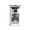 A, variant on Portable Air Conditioner, 2026 New 5 in 1 USB Personal Air Cooler, 880ML Mini Evaporative Cooler, 180° Oscillating, 3 Fan Speeds, for Home Travel [Energy Class A+]
