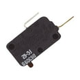 thumbnail image 4 of Scaroo W10269458 Microwave Door Switch Compatible with GE Replaces WB24X830, 4 of 5