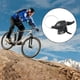 thumbnail image 1 of Desviador trasero de bicicleta DYNWAVEMX A3 montaje directo Palanca de cambio derecha, 1 of 8