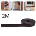 thumbnail image 2 of Pared De Banda Magnética Virtual De 2M Para Piezas De Aspiradora Xiaomi Accesorio De Pared Para Robot De Barrido sonducket HA017352-00, 2 of 5