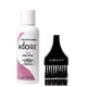 thumbnail image 2 of ADORE Color de Cabello SEMI-PERMANENTE Brillante de Creative Image (ST), 2 of 3