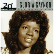 20th Century Masters: Millennium Collection (CD)