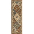 thumbnail image 1 of Surya Artemis Rectangle 2' x 3' Area Rugs AES2308-23, 1 of 7