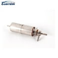 thumbnail image 3 of Car Fuel Filter for Engine, Cleaner, M112, M113, M111, W163, ML 320, ML 230, ML 430, ML55, A1634770201, 3 of 3