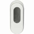 thumbnail image 2 of Dial Versa Cartridge Dispenser (34037), 2 of 6