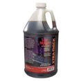 thumbnail image 1 of Tap Magic 70128T Extra-Épais, Taille 1 gal, 1 of 3