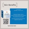 thumbnail image 5 of Reviva Labs Collagen Night Cream – Hydrating Face Cream for Women with Hydrolyzed Collagen, 2 oz, 5 of 10