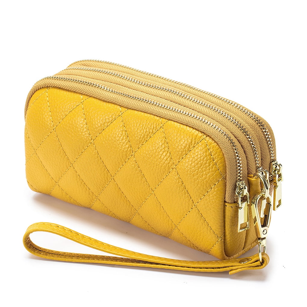 Wrist purse wallets sale
