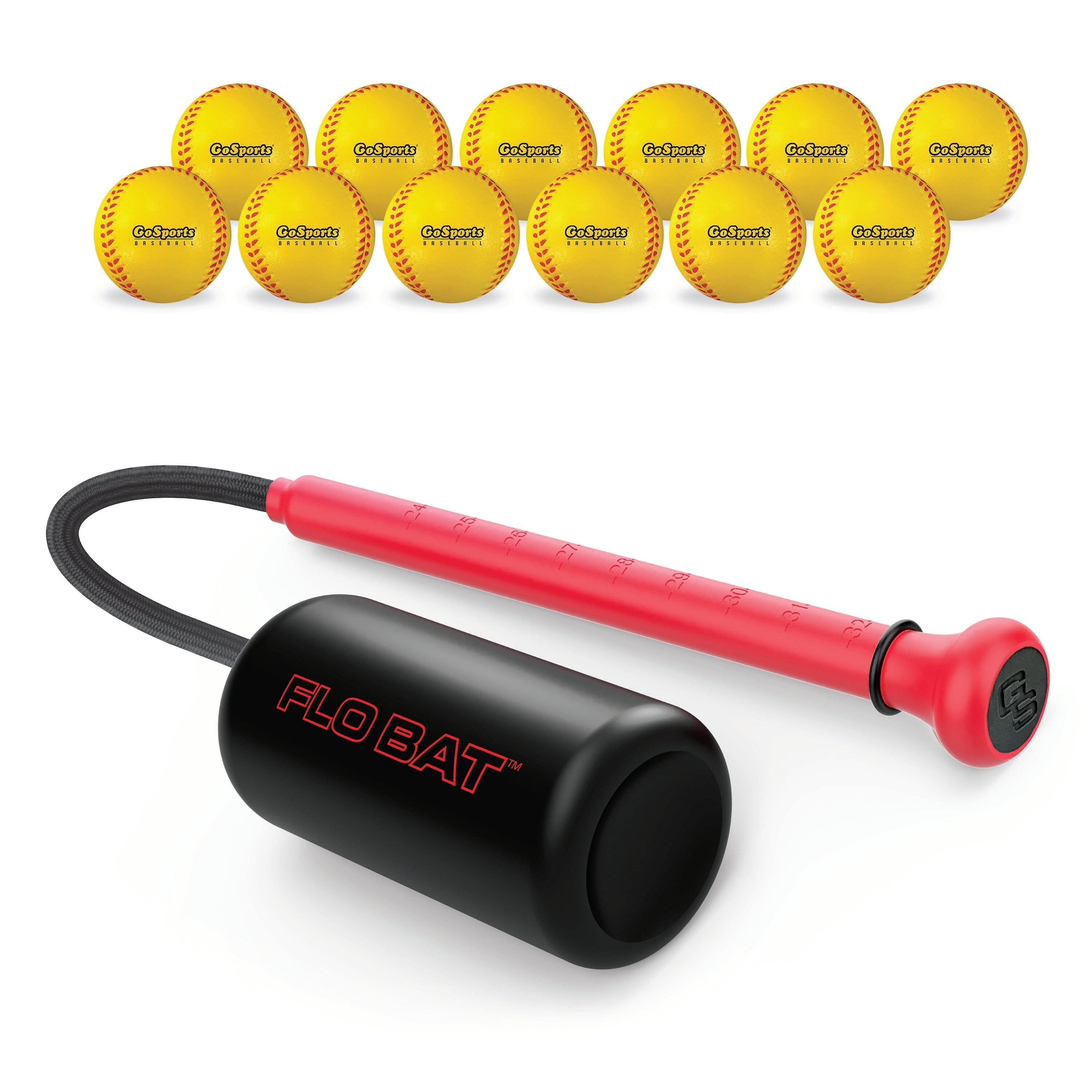 練習用具 Blast motion baseball 練習用具 Blast motion baseball Blast Baseball | Most