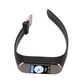thumbnail image 2 of Reloj grabador de voz con IA, reducción de ruido inteligente HD, pulsera de grabación de voz digital activada por voz, 16 GB, 2 of 14