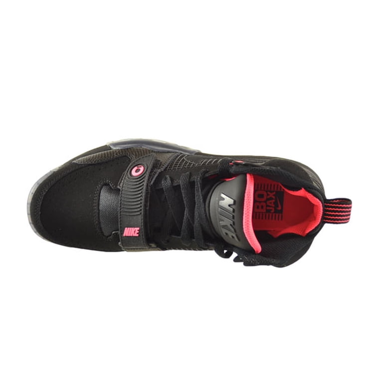 Nike Air Max BO Jax Men display picture 1