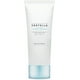 thumbnail image 1 of SKIN1004 Madagascar Centella Hyalu-cica Water-Fit Sun Serum - Bloqueador Coreano con Centella y Ácido Hialurónico 100ml, 1 of 6