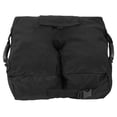 thumbnail image 4 of Bolsa de peso para tienda, toldo para tienda de campaña para exteriores, negro, bolsa de peso para toldo, soporte para tienda, tecnología de vanguardia, 4 of 9