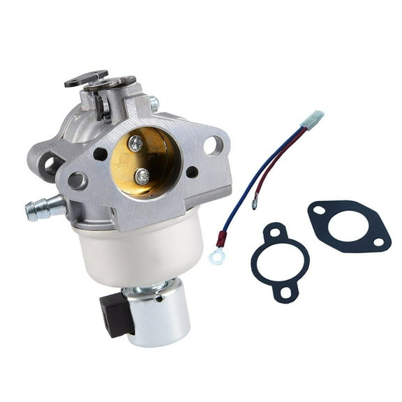 Carburetor for 20-853-88-S SV590 SV591 SV600 SV610 SV620