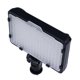 thumbnail image 1 of Lámpara de Relleno LED ANGGREK Brillo Ajustable 11W 5600k, 1 of 8