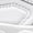 White/White-Pure Platinum, variant on Nike Men's M2K Tekno Light Bone Turf Orange Shoes, from StockX