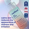thumbnail image 3 of Bruma Facial de Ácido Hipocloroso Skin Spritz Method 250 ml, 3 of 9