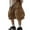 Khaki, variant on SGMVNU Boys Sweatpants 6-7 Years Boys Cargo Pants Size 16-18 Boys Kids Cargo Shorts Youth Boy's Casual Stretch Shorts Outdoor Cargo Bottoms