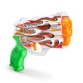 thumbnail image 4 of X-Shot Water Fast-Fill Skins Nano Water Blaster (4-pack), 4 of 11