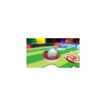 thumbnail image 6 of Disney TSUM TSUM FESTIVAL Bandai Namco Nintendo Switch 722674840156, 6 of 10