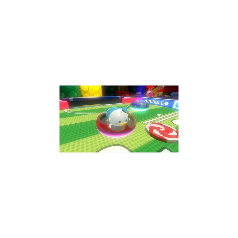 Bandai Namco Disney TSUM TSUM FESTIVAL Game for Nintendo Switch