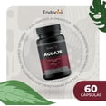 thumbnail image 4 of Aguaje 500mg - 60 Cápsulas Por Frasco Sin Sabor, 4 of 5