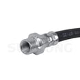 thumbnail image 2 of Sunsong 2206680 Brake Hydraulic Hose, 2 of 4