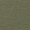 Military Green, variant on Best Titi Ever Womens crewneck tee