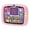 Pink/Multicolor, variant on VTech Light-Up Baby Touch Tablet - Pink Baby and Toddler Toys