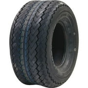 Kenda Hole-N-1 K389 Golf Cart Tire 20x10-10 (103891076C1)