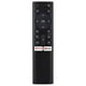 thumbnail image 1 of New Original Control remoto para Casper Voice TV Bluetooth Google Assistant, 1 of 4