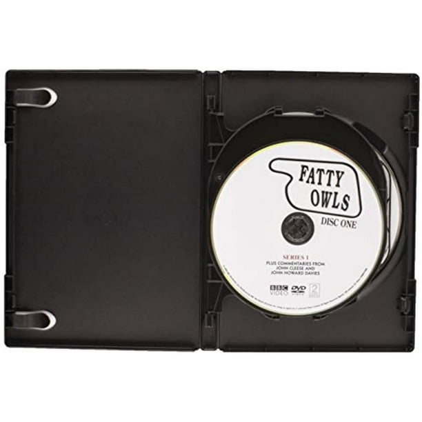 Fawlty Towers: Remastered (Special Edition Box Set) [DVD] - Walmart.ca