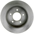 thumbnail image 3 of Disc Brake Rotor, 3 of 4