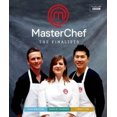 thumbnail image 3 of MasterChef: Nourriture de Rue du Monde, 3 of 3