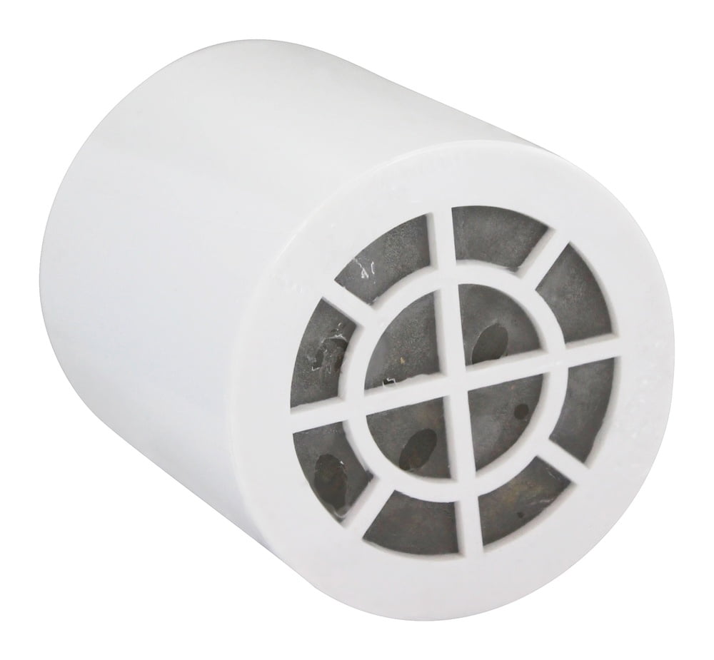 New Wave Enviro S Shower Filter Replacement Cartridge 1 New Wave Enviro S Shower Filter Replacement Cartridge 1 Com