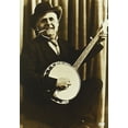 thumbnail image 3 of American Roots Music (DVD), 3 of 6