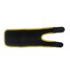 thumbnail image 2 of EX ICED Fitness Running Arm Band Sports Protector 2 piezas amarillo brillar Electrónica, 2 of 4