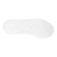 thumbnail image 3 of Tenis Caballero Adidas ID9561 Simipiel Blanco Adidas ID9561, 3 of 4
