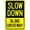 Warning Sign 2, variant on Warning Florida Agritourism Liability FL - Wall Sign Facility Signs Metal Sign Danger Warning Man Cave Yard Indoor Or Outdoor 12X8