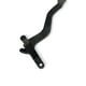 thumbnail image 2 of PEDAL FRENO ITALIKA DM 150 SPORT (19-21)/ DM 200 (14-21)/ DM 200 (18-20)/ DM 200 SPORT (19-21)/ DM 2 multicolor, 2 of 4