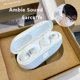 thumbnail image 5 of Auriculares Bluetooth Xiaomi TWS Auriculares inalámbricos de conducción ósea Auriculares con clip para la oreja abiertos Auriculares deportivos con sonido de alta fidelidad y micrófono, 5 of 5