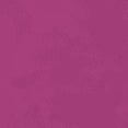 thumbnail image 4 of Playera Blusa Mujer Mama, Love You, XOXO, Be Mine Diseño Original con Frases y Bebida Estilo Cute Color Rosa Dorado Talla Mediana Marca Emil SaEs, 4 of 4
