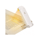 thumbnail image 2 of Luz Led Con Clip Para Leer Libros Recargable Por Usb 9 Modes, 2 of 5