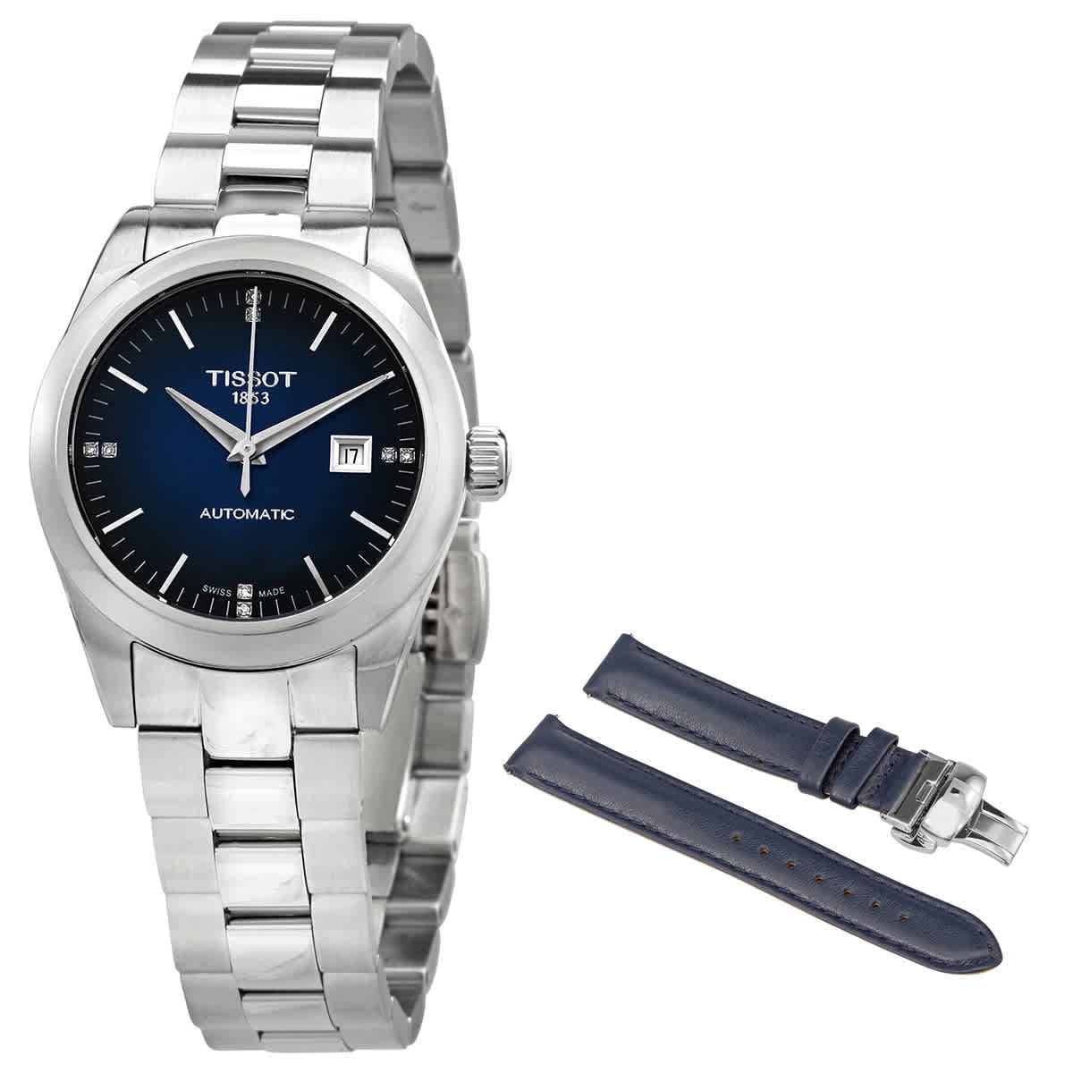 TISSOT プレシャスフラワー　t03132580 Tissot Women's Precious Flower 30mm Quartz Watch T03132580
