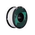 thumbnail image 1 of Dimensional Accuracy +/- 0.03mm 1KG (2.2 LBS) Spool,3D Printer Filament PLA+ 1.75mm, 3D Printing Material For 3D Printers ,Easy to Use, 1 of 5