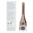 thumbnail image 3 of Mystikol Powdered Eyeliner - Onyx by Jane Iredale for Women - 0.06 oz Eyeliner, 3 of 8
