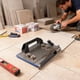 thumbnail image 5 of Soporte Para Amoladora Angular De 45 Grados, Soporte Para Amoladora Angular De Acero Inoxidable Versátil Ajustable Para Azulejos, 5 of 7