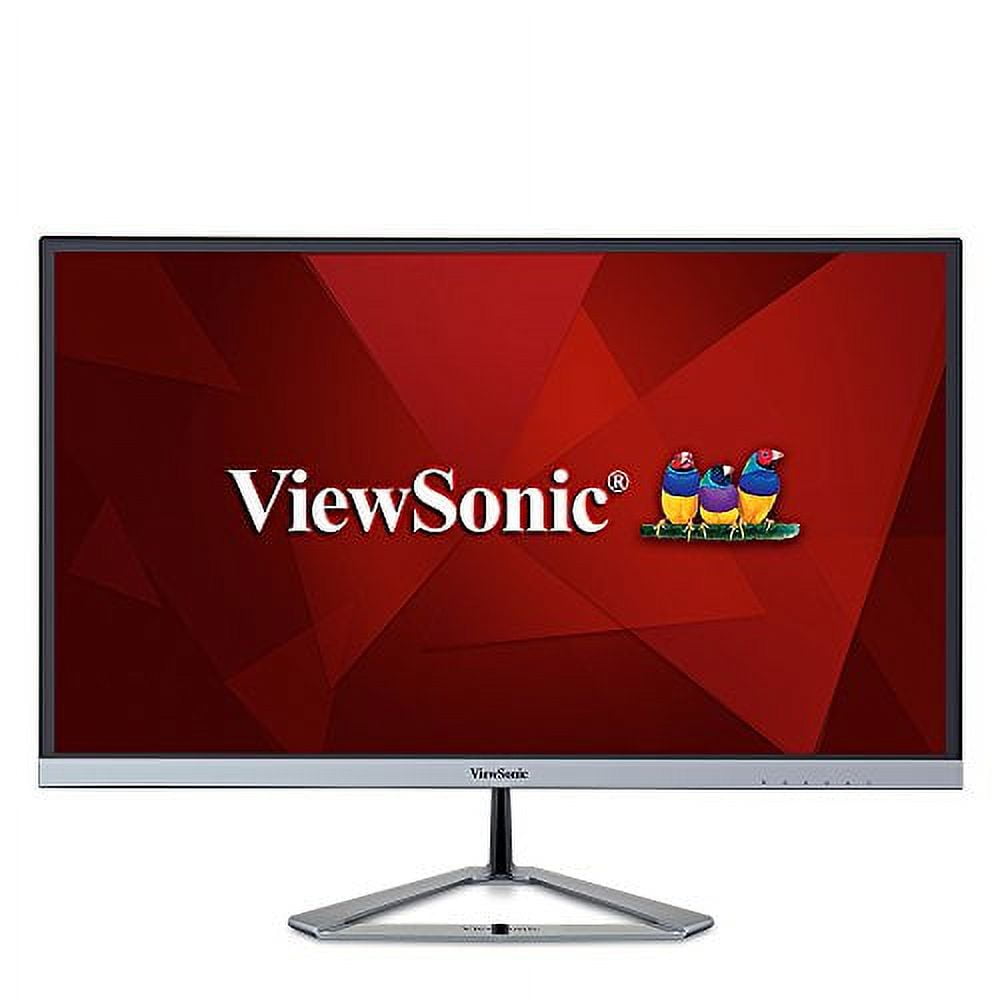 Viewsonic 27