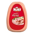 thumbnail image 1 of Jamón de pierna Kir por kilo, 1 of 4